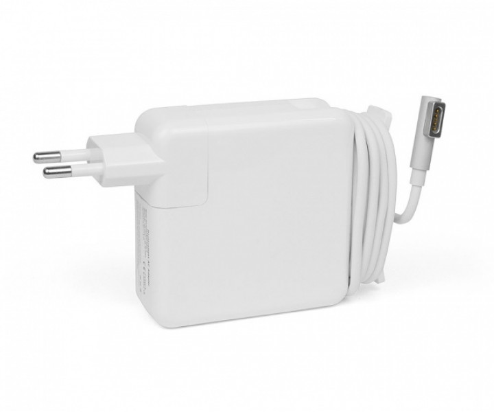 Адаптер питания Apple MagSafe 85W (MC556Z/B) 